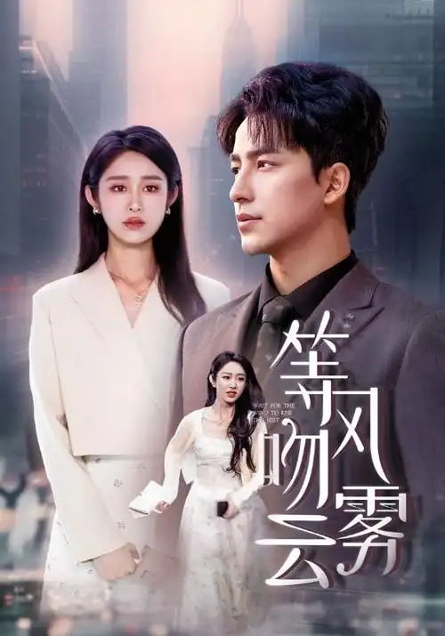 77影视 赘婿第二季